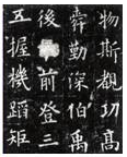 www.xiangpi.com