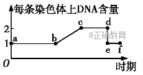 www.xiangpi.com