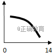 www.xiangpi.com