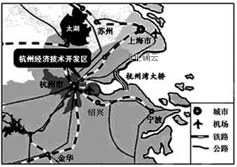 www.xiangpi.com