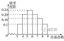 www.xiangpi.com