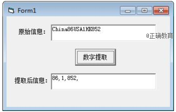 www.xiangpi.com