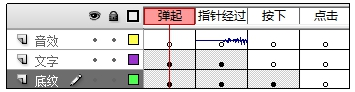 www.xiangpi.com