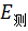 www.xiangpi.com
