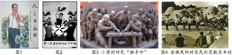 www.xiangpi.com