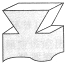 www.xiangpi.com