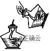 www.xiangpi.com