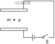www.xiangpi.com