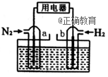 www.xiangpi.com