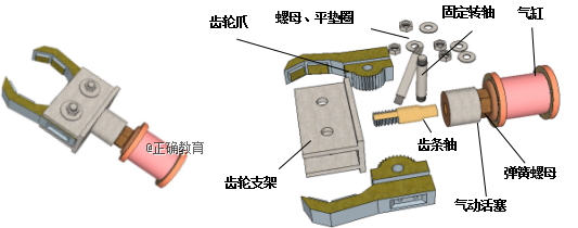 www.xiangpi.com