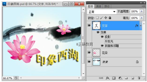 www.xiangpi.com