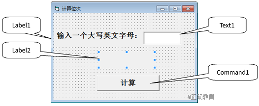 www.xiangpi.com