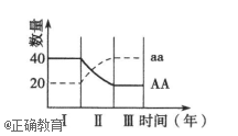 www.xiangpi.com