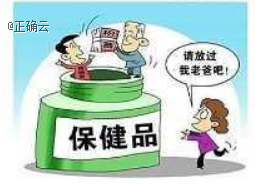 www.xiangpi.com