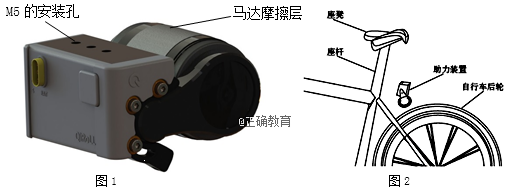 www.xiangpi.com