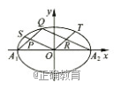 www.xiangpi.com