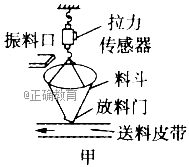 www.xiangpi.com