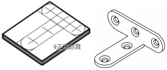 www.xiangpi.com