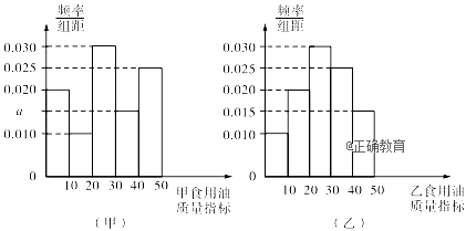 www.xiangpi.com