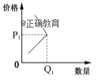 www.xiangpi.com