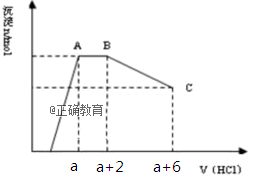 www.xiangpi.com