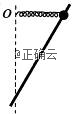 www.xiangpi.com