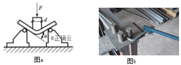 www.xiangpi.com