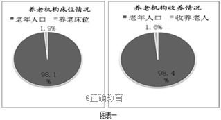 www.xiangpi.com