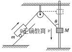 www.xiangpi.com