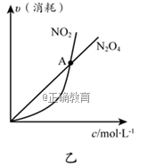 www.xiangpi.com