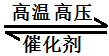 www.xiangpi.com