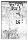 www.xiangpi.com