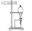 www.xiangpi.com