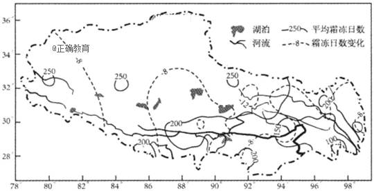 www.xiangpi.com