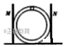 www.xiangpi.com