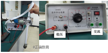 www.xiangpi.com