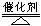 www.xiangpi.com