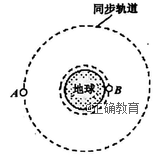 www.xiangpi.com