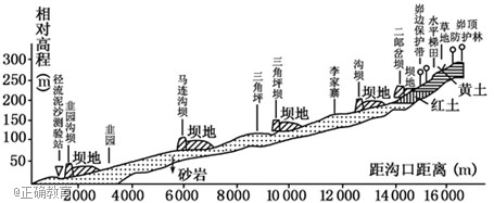 www.xiangpi.com