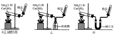 www.xiangpi.com