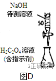 www.xiangpi.com