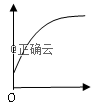 www.xiangpi.com