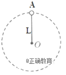 www.xiangpi.com