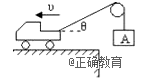 www.xiangpi.com