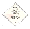 www.xiangpi.com