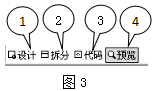 www.xiangpi.com