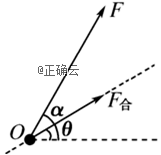 www.xiangpi.com