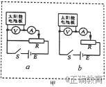 www.xiangpi.com