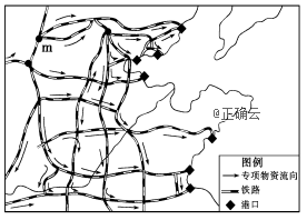 www.xiangpi.com