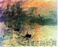 www.xiangpi.com